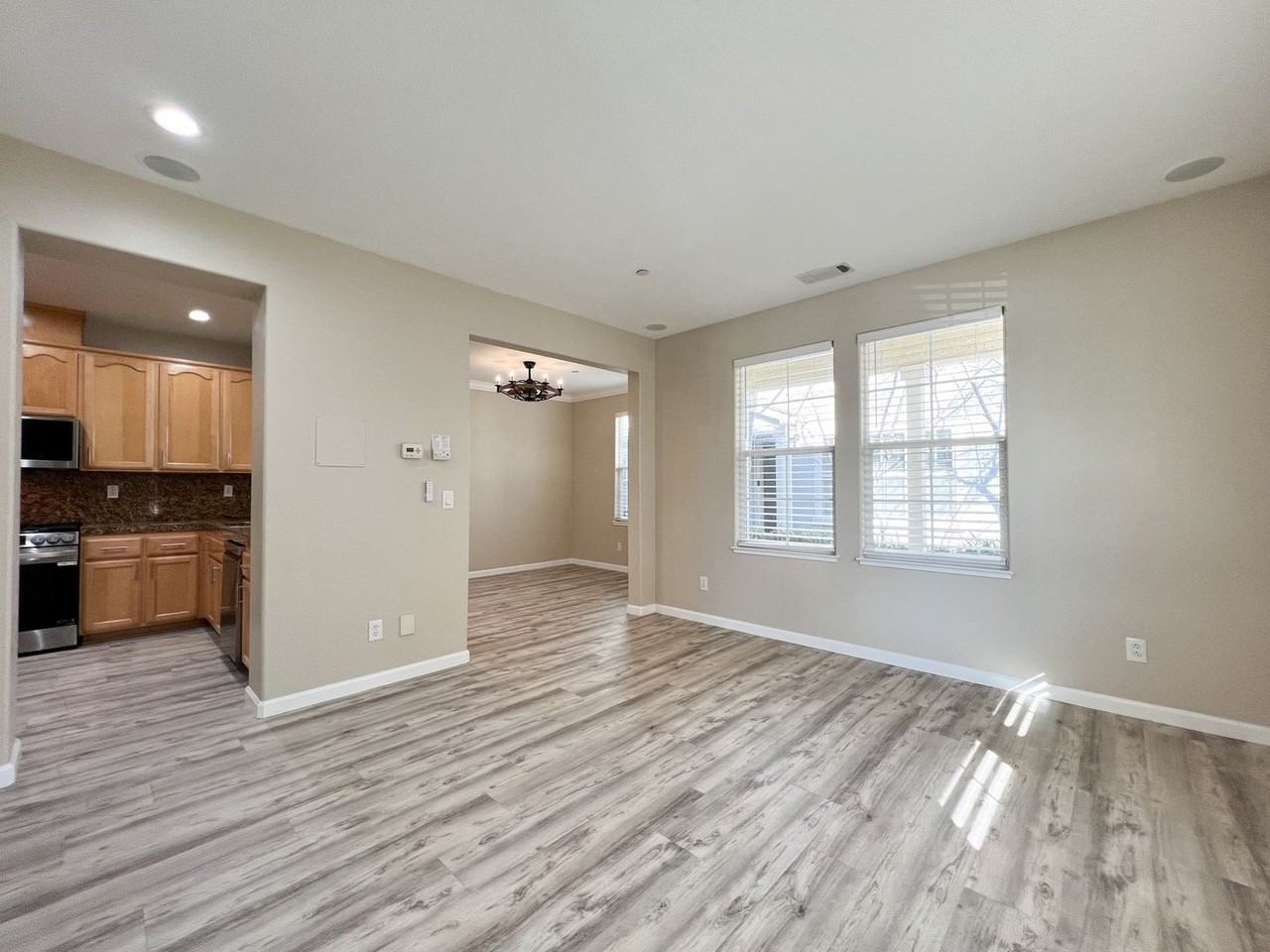 2010 Swaps Ct - Photo 7 of 38