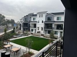 featured image of 19071 Main St