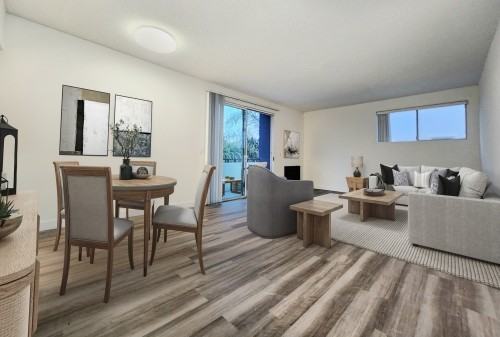 1546 Camden Ave - Photo 2 of 50