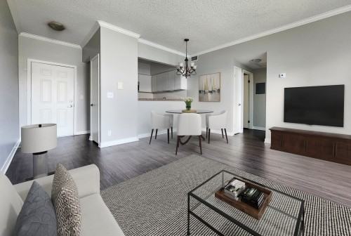 1546 Camden Ave - Photo 5 of 50