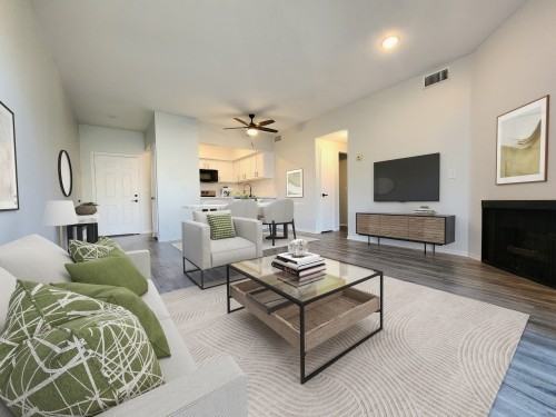 1546 Camden Ave - Photo 6 of 50