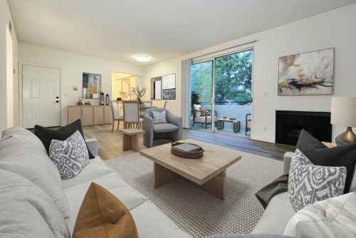 1546 Camden Ave - Photo 7 of 50