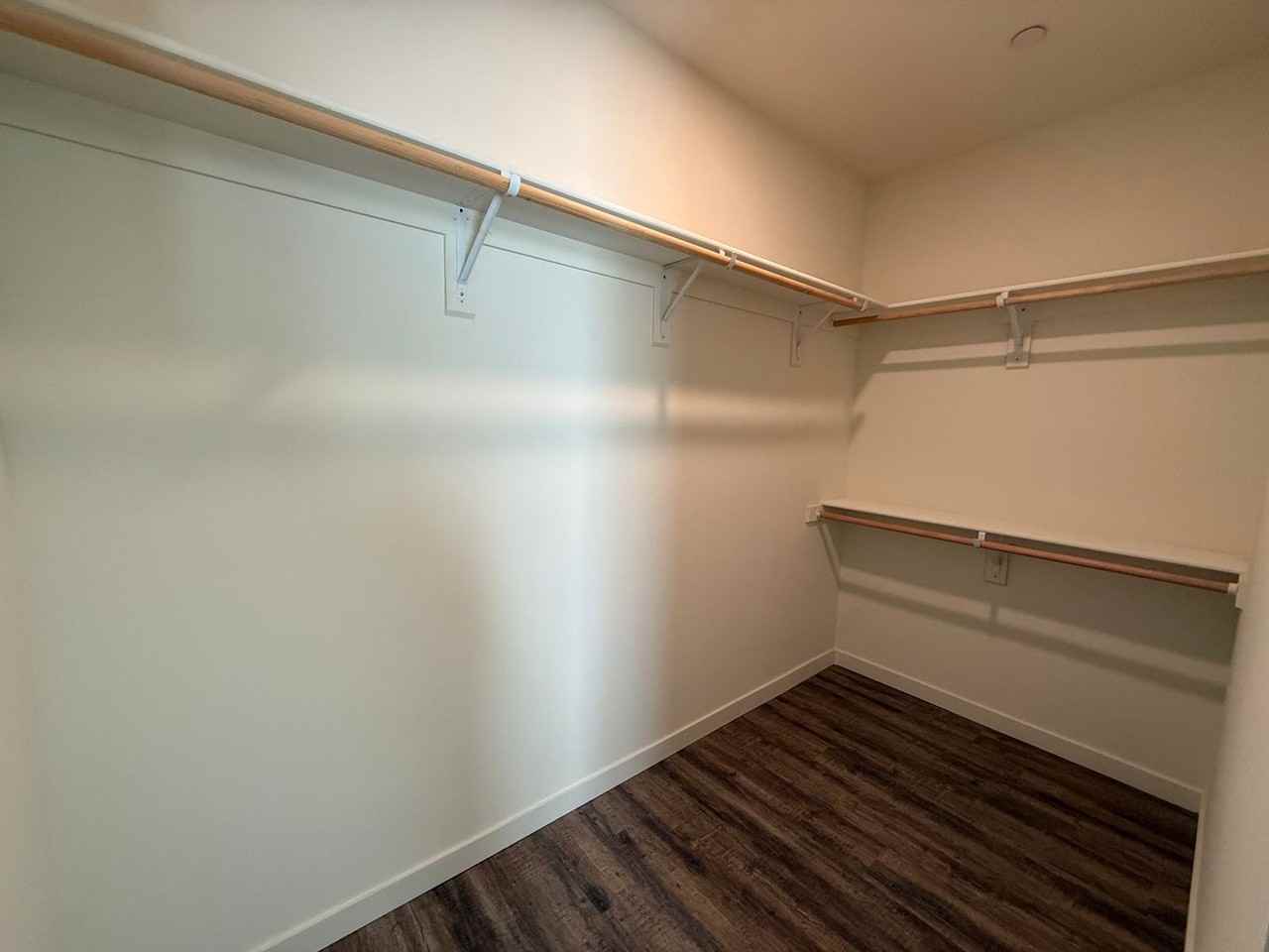 9207 Prometheus Dr. - Photo 6 of 18