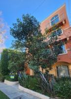 featured image of 1813 Thayer Ave