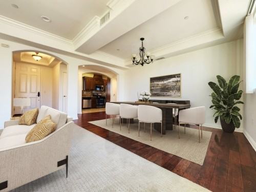 1813 Thayer Ave - Photo 4 of 32