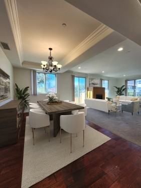 1813 Thayer Ave - Photo 5 of 32