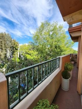 1813 Thayer Ave - Photo 6 of 32