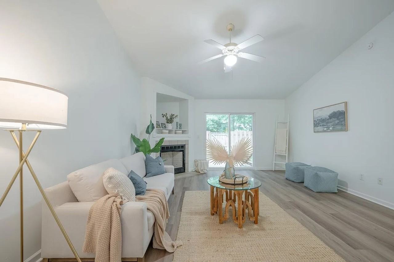 1687 Dexter Ln - Photo 6 of 27