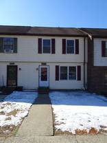 285 Merrimac Trl #51 - Photo 1 of 1