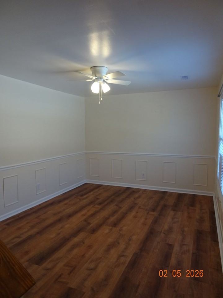 285 Merrimac Trl #51 - Photo 2 of 16