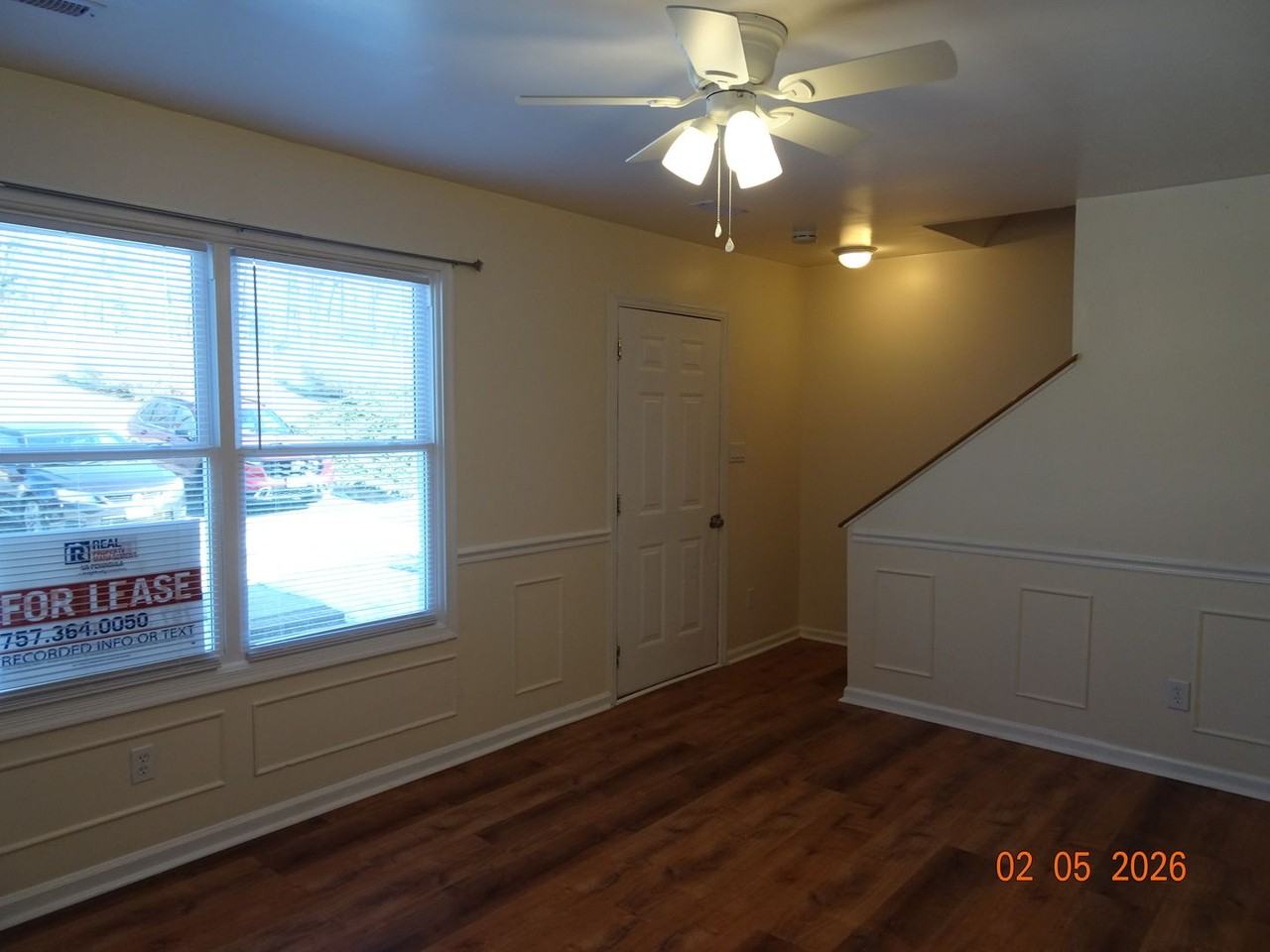 285 Merrimac Trl #51 - Photo 3 of 16