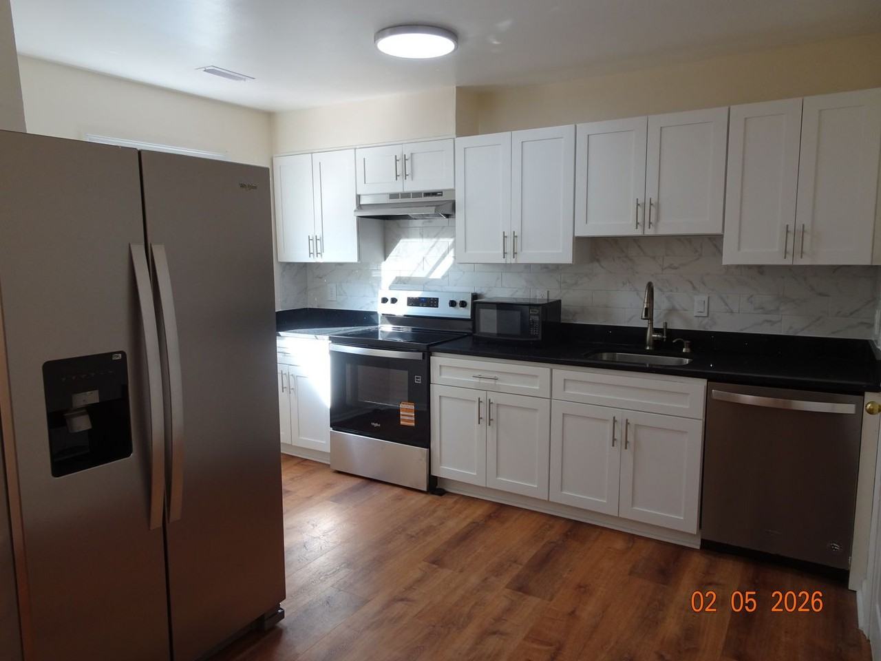 285 Merrimac Trl #51 - Photo 7 of 16