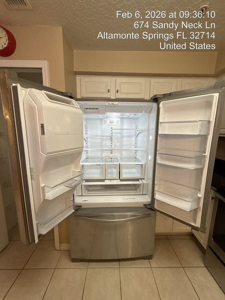 673 Sandy Neck Ln - Photo 3 of 48