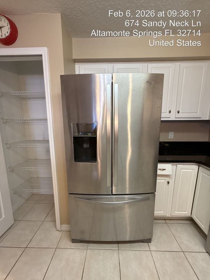 673 Sandy Neck Ln - Photo 4 of 48