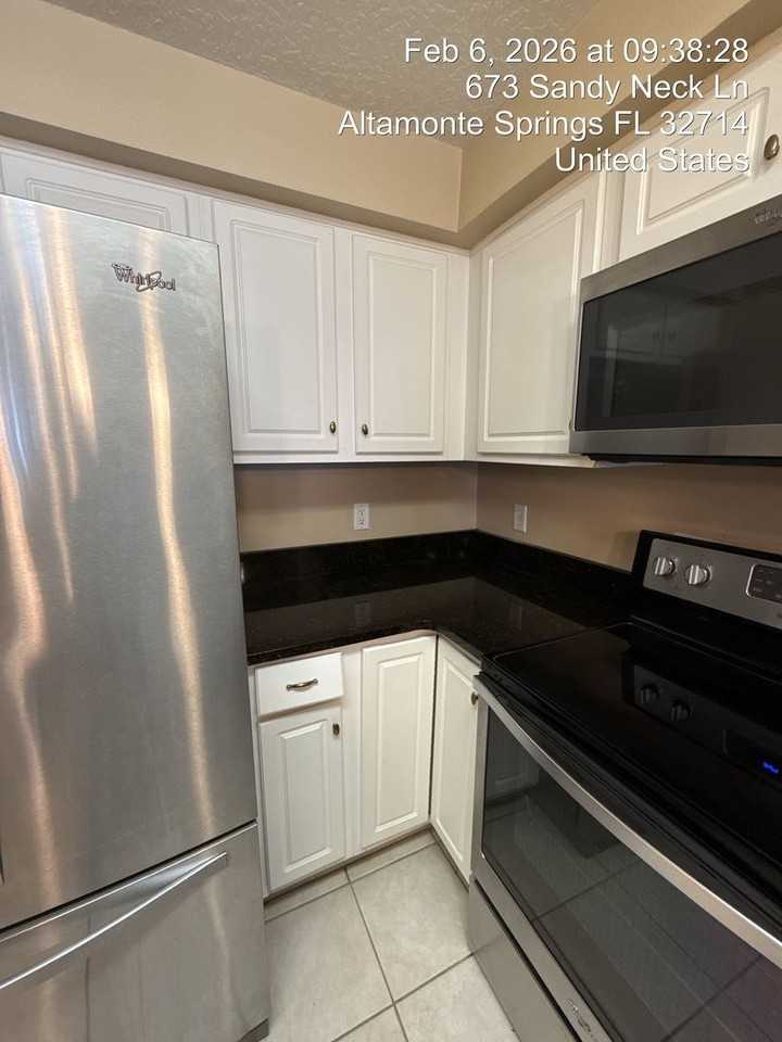 673 Sandy Neck Ln - Photo 5 of 48