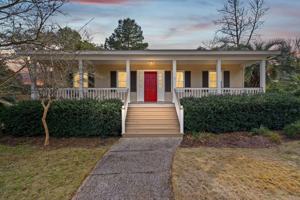 featured image of 3521 Stillwood Ln W