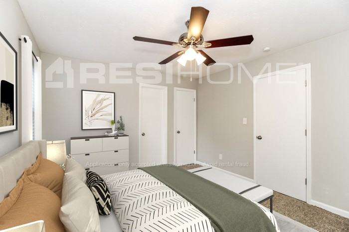 210 Greensprings Ct - Photo 7 of 18