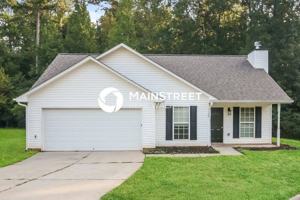 featured image of 1100 Overlook St