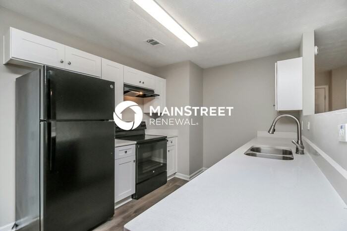 1100 Overlook St - Photo 7 of 16