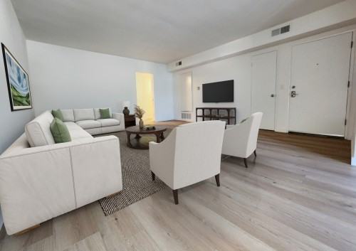 10723 La Grange Ave - Photo 4 of 43