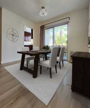 10723 La Grange Ave - Photo 5 of 43