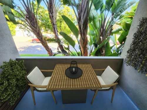 10723 La Grange Ave - Photo 6 of 43