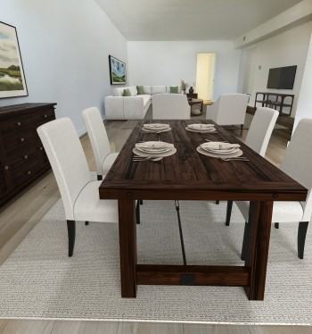 10723 La Grange Ave - Photo 7 of 43