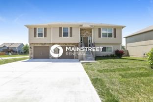 592 S Walnut St - Photo 1 of 1