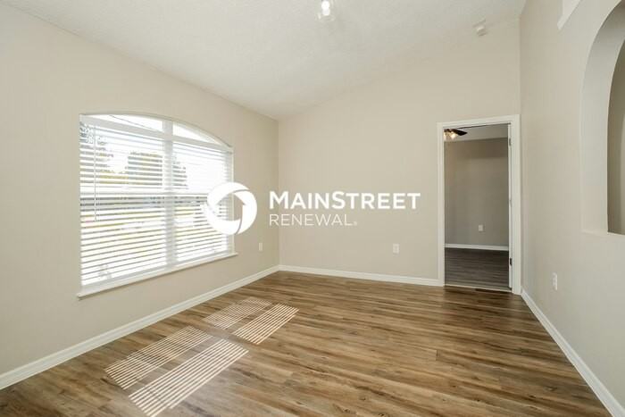 839 Adour Dr - Photo 3 of 16