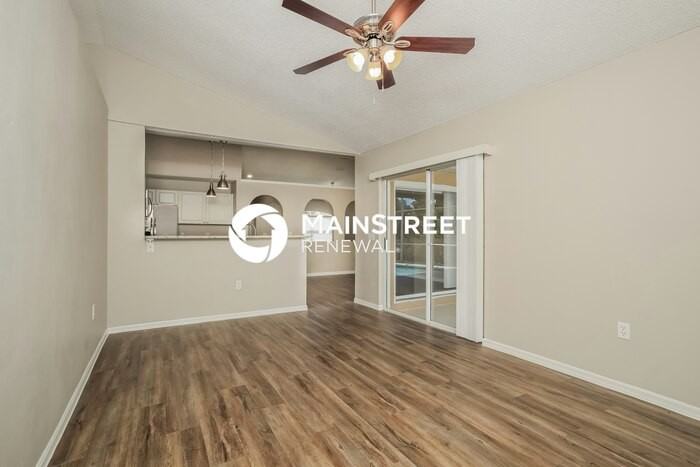 839 Adour Dr - Photo 4 of 16