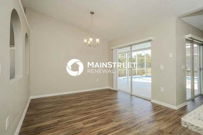 839 Adour Dr - Photo 5 of 16