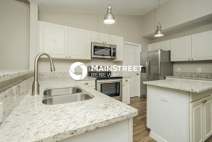 839 Adour Dr - Photo 6 of 16