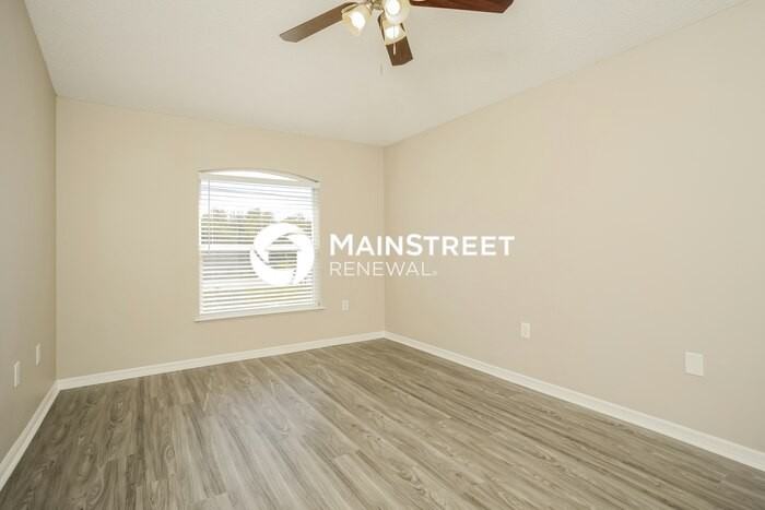 839 Adour Dr - Photo 7 of 16