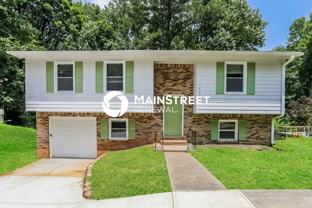 1743 Hunting Creek Ln Se - Photo 1 of 1