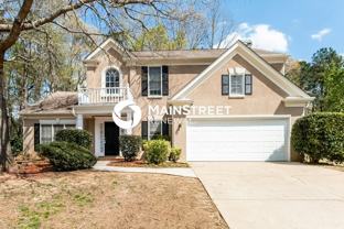 8418 Waverly Dr - Photo 1 of 1