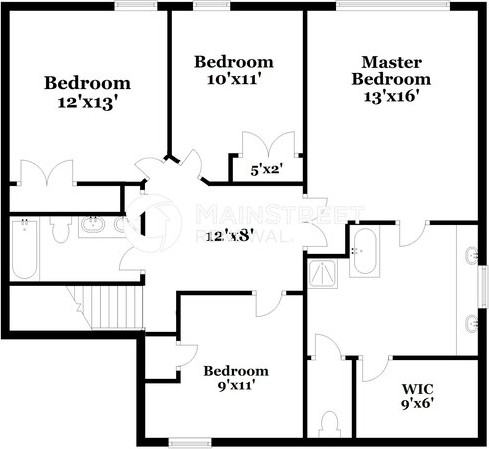 8418 Waverly Dr - Photo 2 of 17