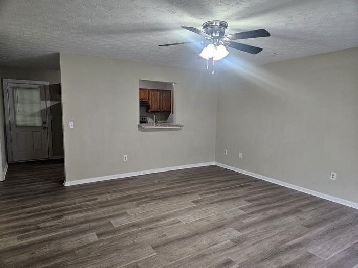 1104 Micha Way - Photo 2 of 11