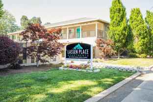 Lassen Place Apartments - Photo 1 of 1