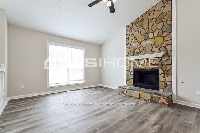 6474 Heritage Run - Photo 4 of 20