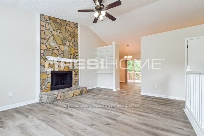 6474 Heritage Run - Photo 5 of 20