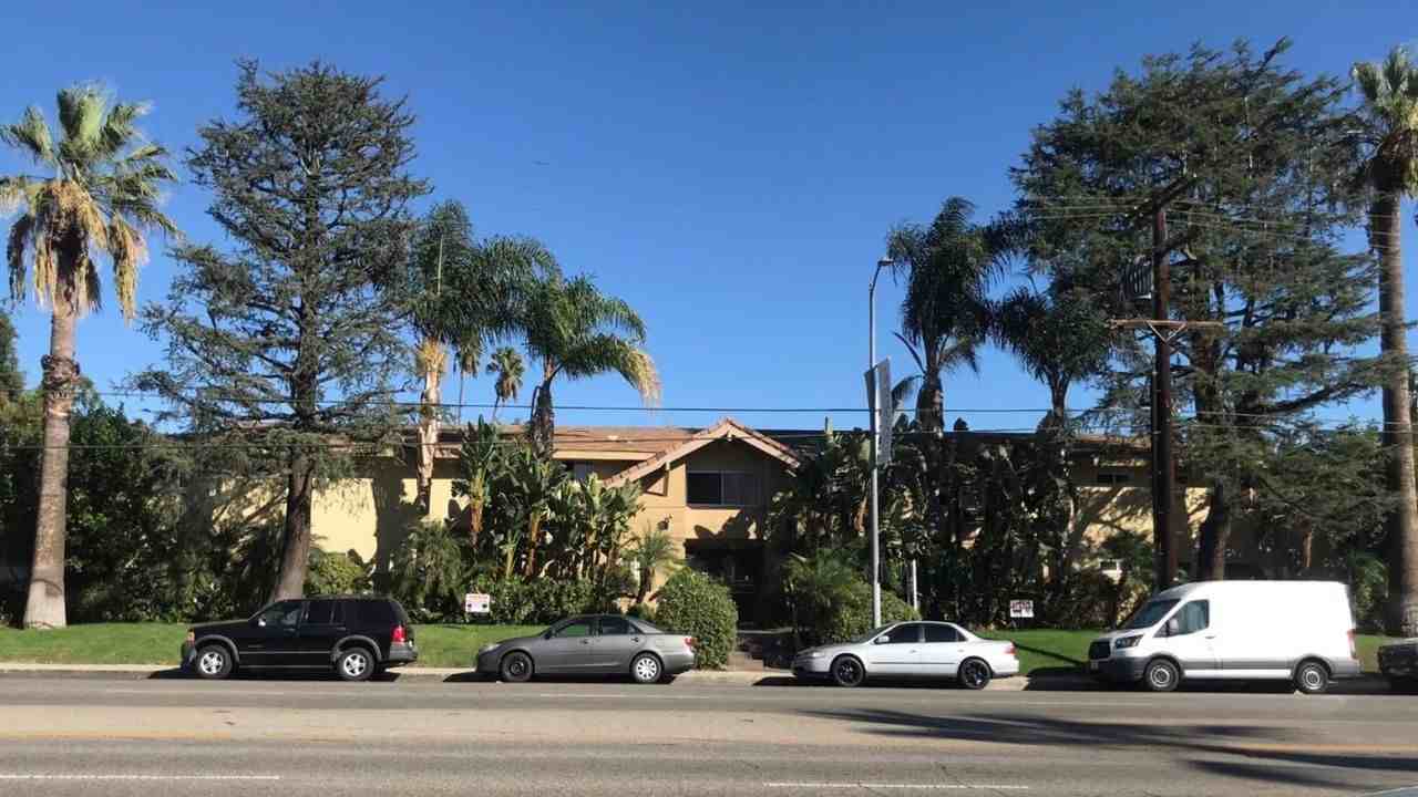 5444 Sepulveda Blvd., - Photo 2 of 50