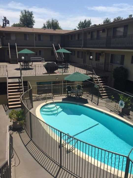 5444 Sepulveda Blvd., - Photo 3 of 50