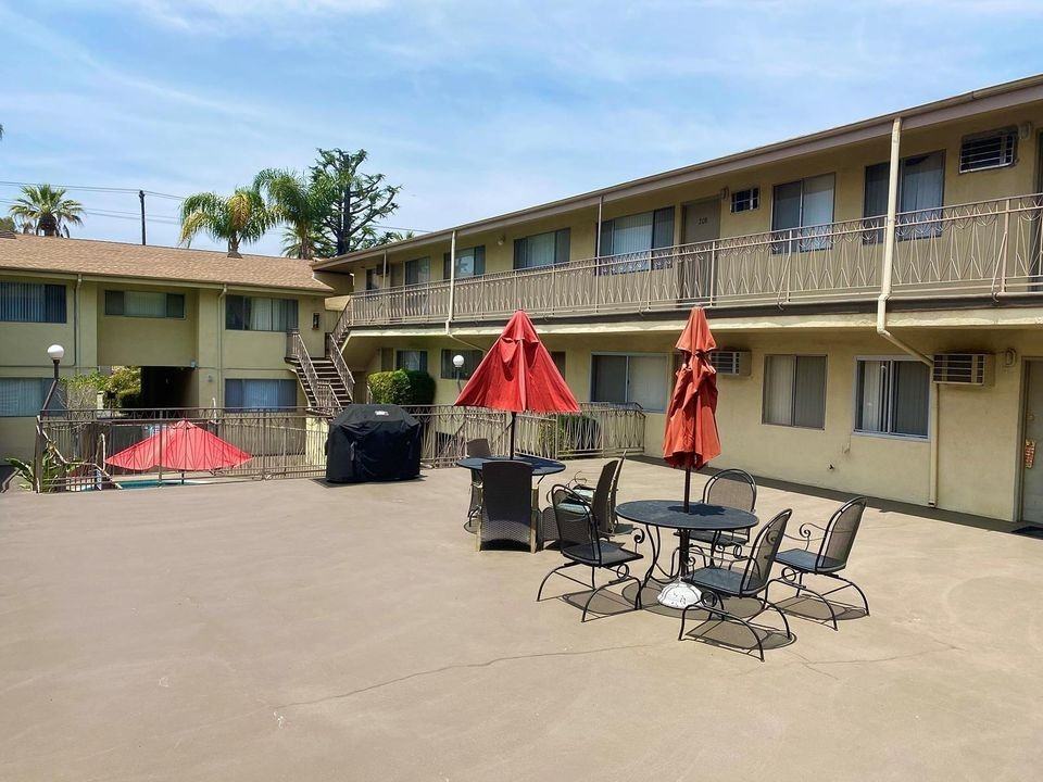 5444 Sepulveda Blvd., - Photo 4 of 50