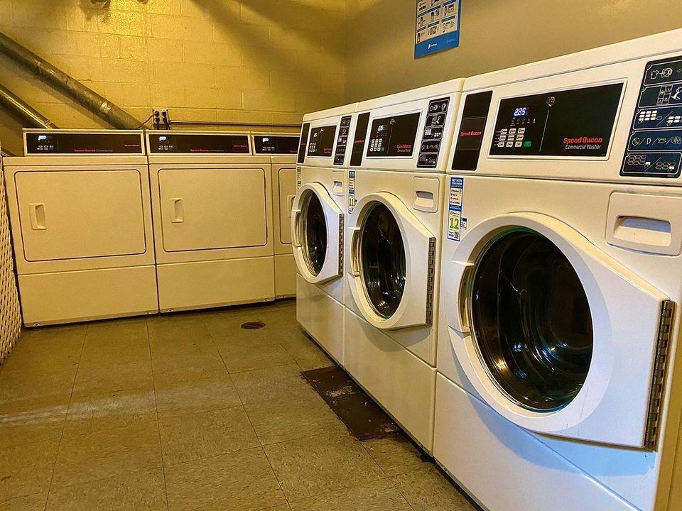 5444 Sepulveda Blvd., - Photo 5 of 50