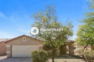 2440 S 71st Ln - Photo 1 of 1