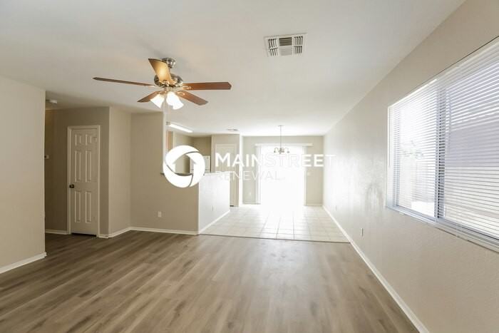 2440 S 71st Ln - Photo 4 of 16