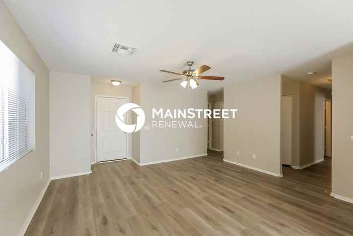 2440 S 71st Ln - Photo 5 of 16