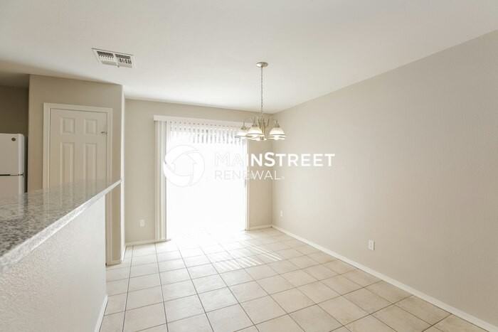 2440 S 71st Ln - Photo 6 of 16