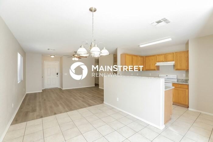 2440 S 71st Ln - Photo 7 of 16