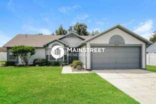 891 N Atmore Cir #891N - Photo 1 of 1